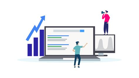 Schedule a call with an Ads specialist .